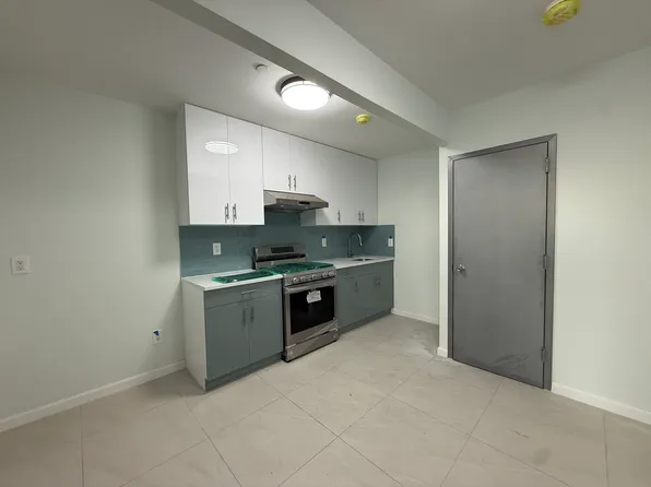 (undisclosed Address), Brooklyn, NY 11219