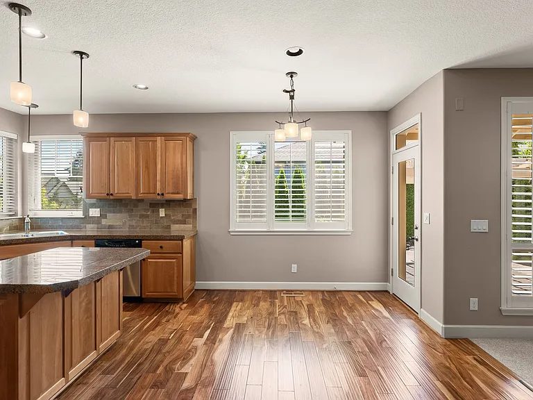 13294 SW Alpine View Dr — Photo 7