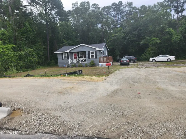 7600 Market Street, Wilmington, NC 28411