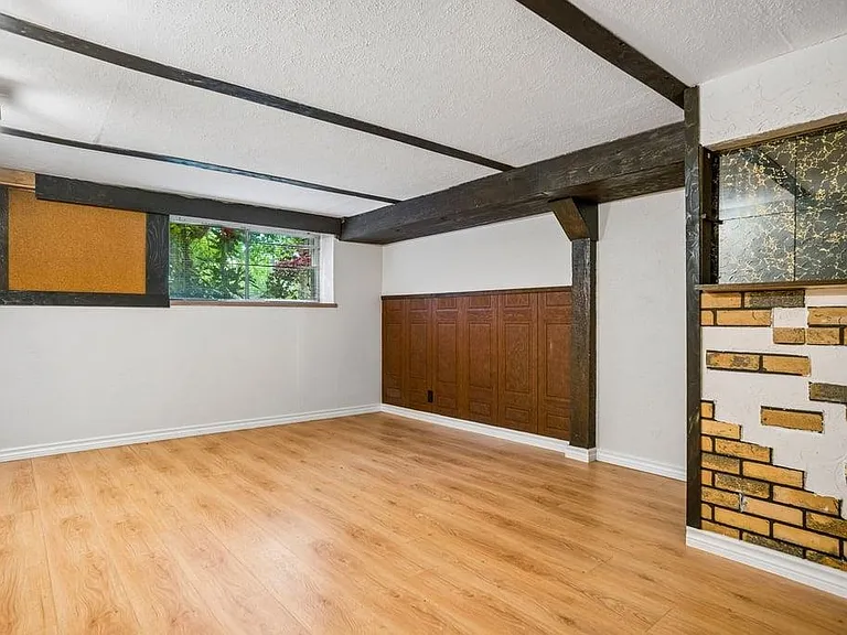 5405 Trafalgar St — Photo 21
