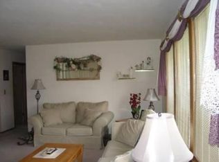 3112 E Armour Ave, Saint Francis, WI 53235