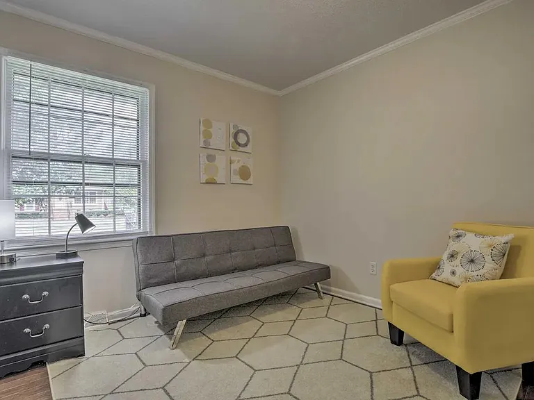 4217 Pittsford Rd — Photo 8