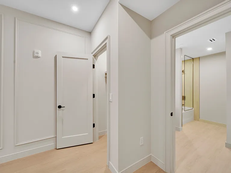 The Duke | 2121 Ward Place NW | Luxury Residences — Photo 10