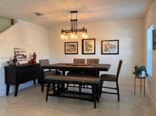 314 NE 5th Pl, Florida City, FL 33034