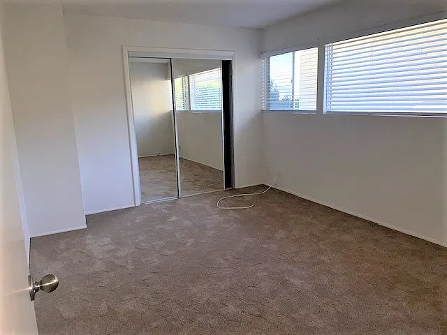 120 Oceano Ave #A — Photo 8