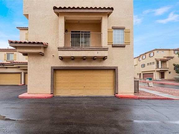 2nd image of 5925 Palmilla St Lot 12
