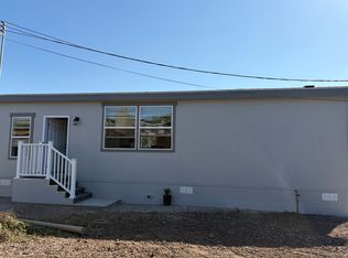 6517 Macarthur Dr #C, Lemon Grove, CA 91945