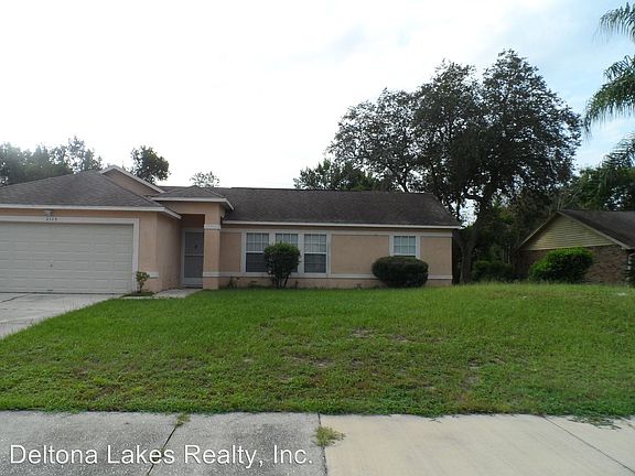 2nd image of 2123 S Old Mill Dr
