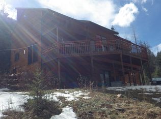 9255 Picabo Rd, Cascade, CO 80809