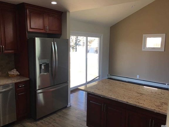 4th image of 838 Bethlynn Ct