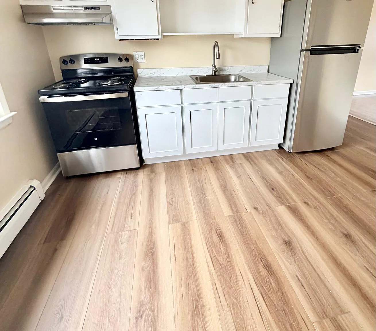 2 bed, 750 sqft, $1,750 — Photo 1