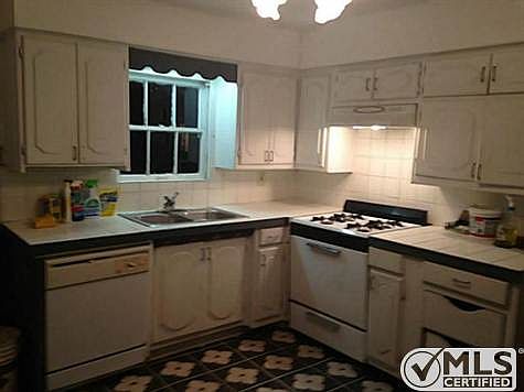 5th image of 1817 Randolph Dr