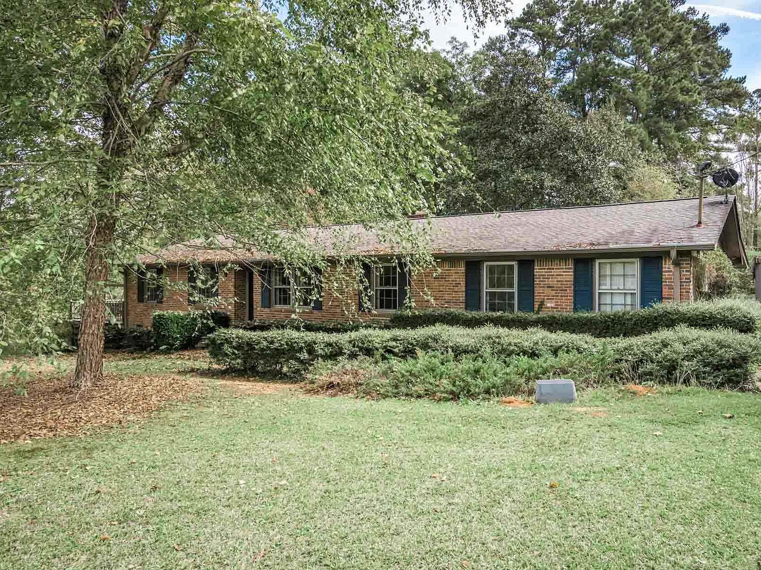 1101 Corley Mill Rd, Lexington, SC 29072 Zillow