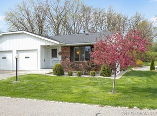 230 S State St APT 107, Zeeland, MI