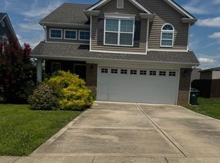 111 Castanet Ct, Georgetown, KY 40324