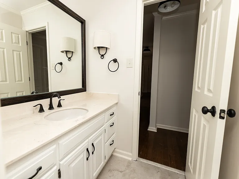 6601 Evergreen Dr — Photo 12