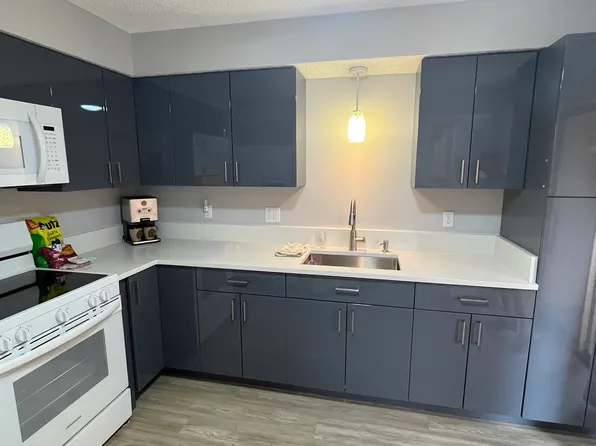 (undisclosed Address), New Port Richey, FL 34652