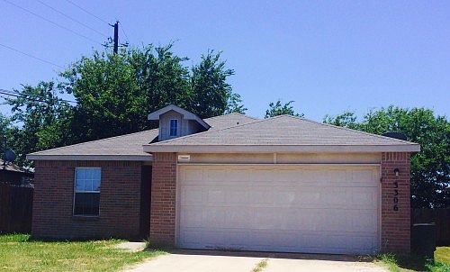 1st image of 3306 Crescent Dr