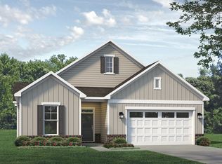 1230 Linkwood HOMESITE 44, Fuquay Varina, NC 27526