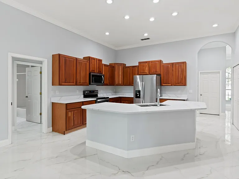 10212 Hart Branch Cir — Photo 24