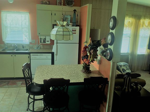 3rd image of 2425 Harden Blvd Lot 167
