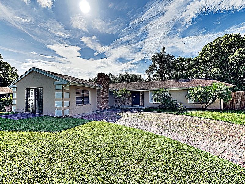 1st image of 2512 Sea Breeze Ct