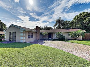 2512 Sea Breeze Ct, Orlando, FL 32805