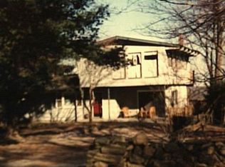 197 Carmen Hill Rd #2, New Milford, CT 06776