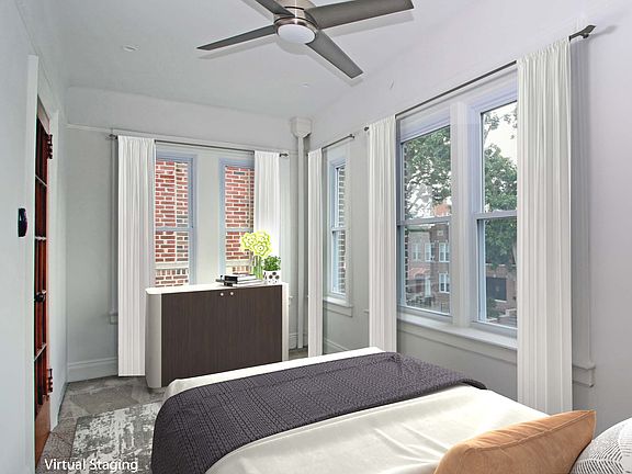 4th image of 30-47 35th St #2
