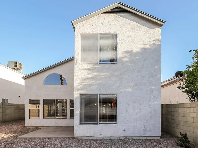 3938 W Whispering Wind Dr — Photo 16