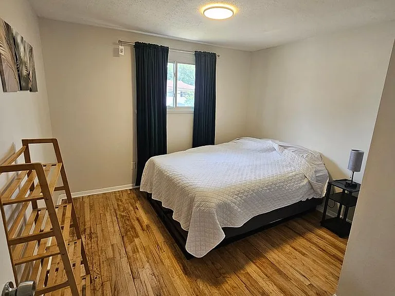 15202 Aldene Ave — Photo 14