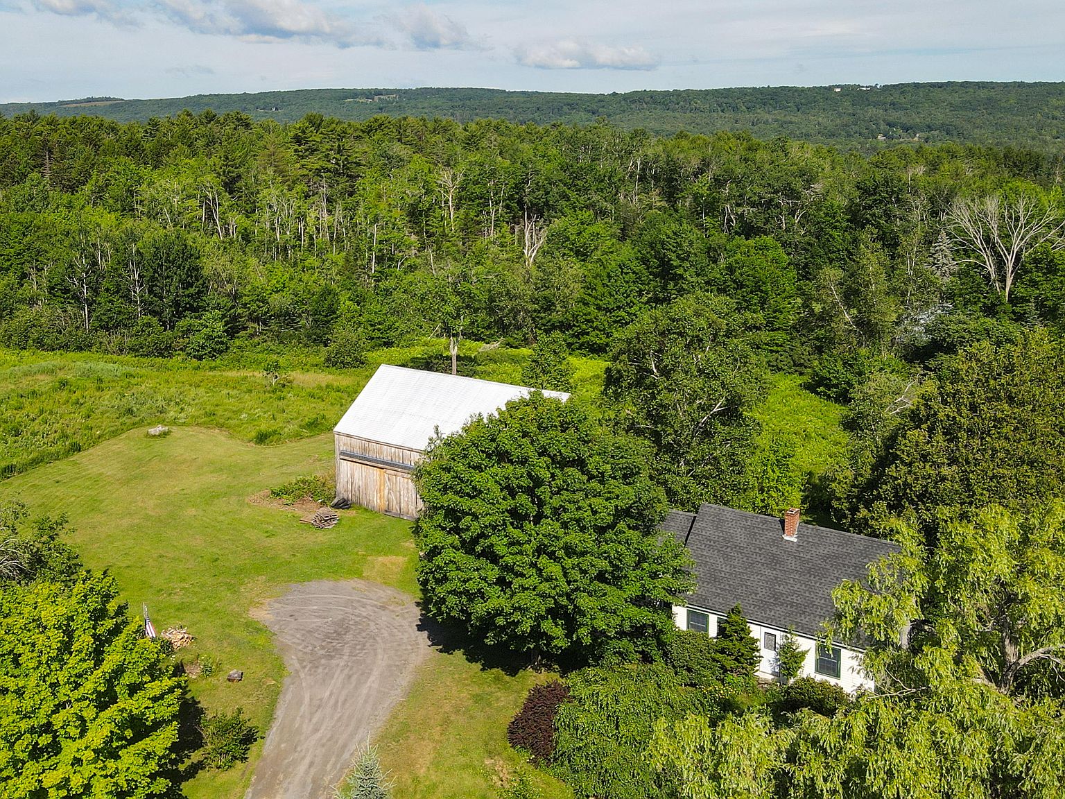 625 Camden Road, Appleton, ME 04862 Zillow
