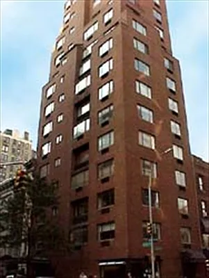 Sold by Citi Habitats | media 22