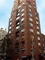 Sold by Citi Habitats