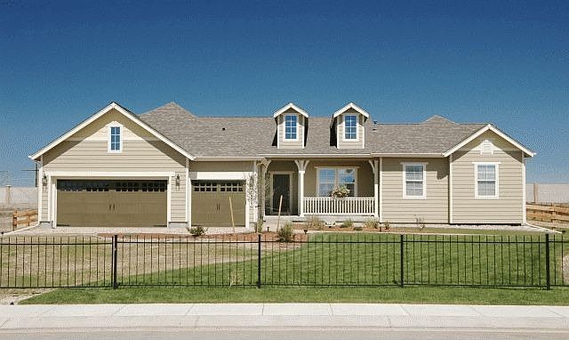 1st image of 7535 Antelope Meadows Cir