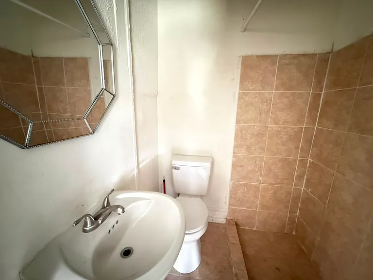 4427 Raleigh St — Photo 18