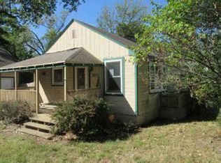 2053 Judson St, Manhattan, KS 66502