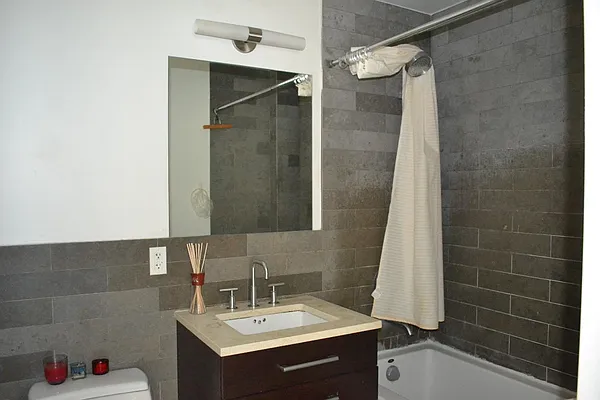 Sold by Real Direct | media 16