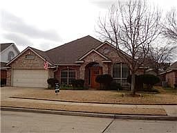 1st image of 2712 Cedar Springs Ct