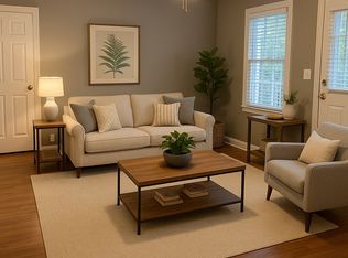 215 Kirkton Knls #BASEMENT, Alpharetta, GA 30022