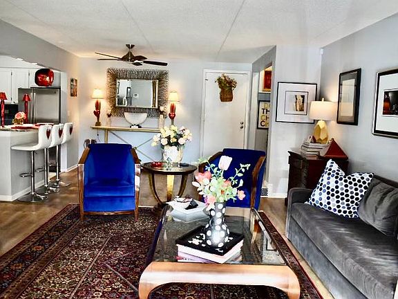 4th image of 475 N Cass Ave APT 107