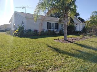 10750 SE 174th Pl, Summerfield, FL 34491