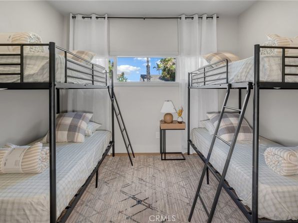 santa-ana-california-25259995 picture