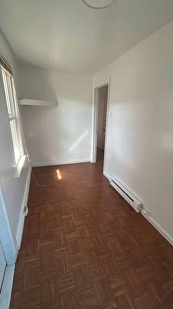 3 bed, 1248 sqft, $1,550 — Photo 4