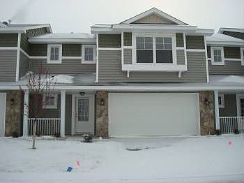 1st image of 15832 60th Ave N