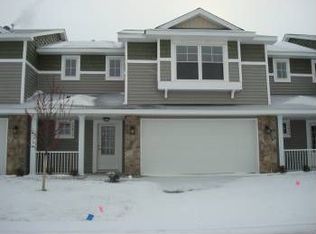 15832 60th Ave N, Plymouth, MN 55446