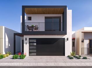 2747 S Ayala St, Tucson, AZ 85713