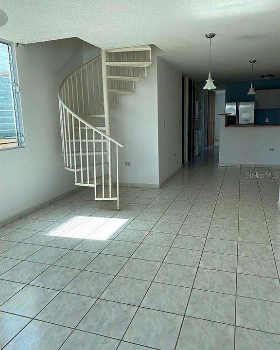 M 319 Cond Vista Real Ii M 319, Caguas, PR 00725 MLS PR9099456 Zillow