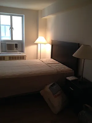 Rented by Crescent Heights | media 11