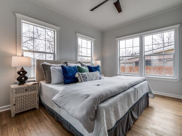 Additional property image - 620 S Winnetka Ave, Dallas, TX 75208